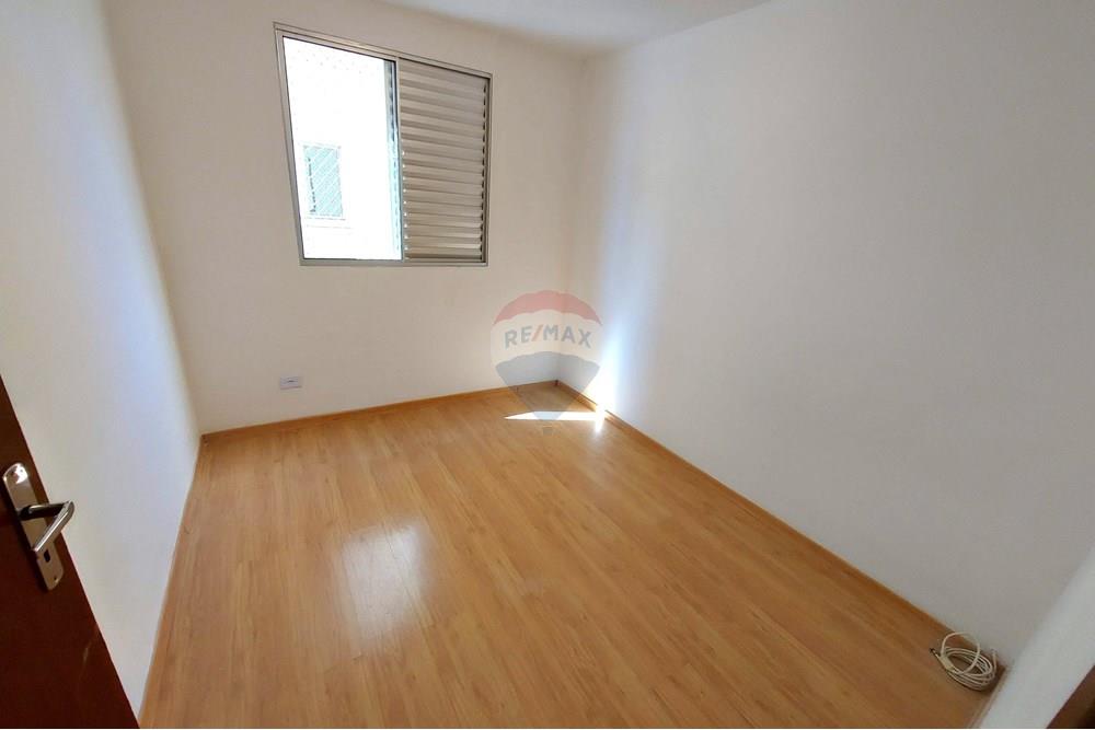 Apartamento - Alugar - São Paulo , São Paulo - 20250801_114809.jpg - Quarto de família - 602381006-21