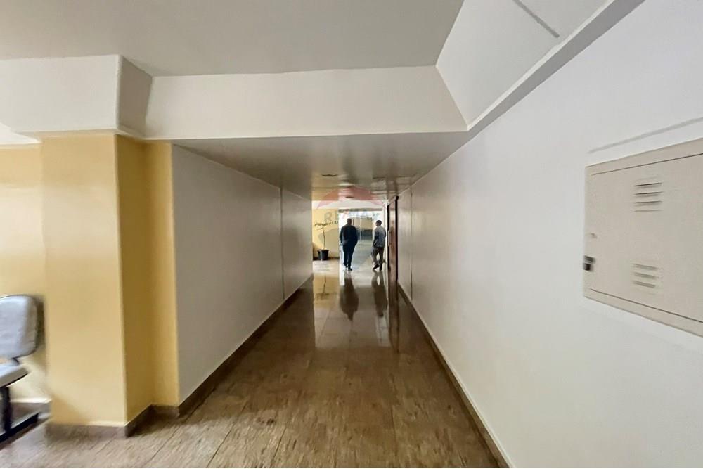 Apartamento - Alugar - São Paulo , São Paulo - IMG_9329.JPEG - 602061049-3