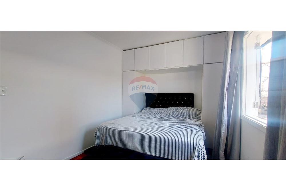 Casa de Vila - Alugar - São Paulo , São Paulo - 12 - 601971007-153