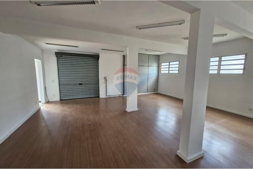 Prédio Inteiro, 272 m² - Foto 4