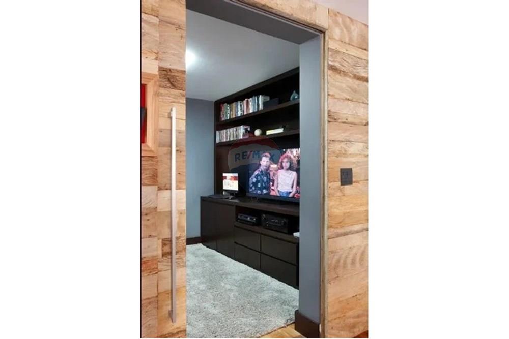 Apartamento - Alugar - São Paulo , São Paulo - 10b photo7.jpg - 601361040-116