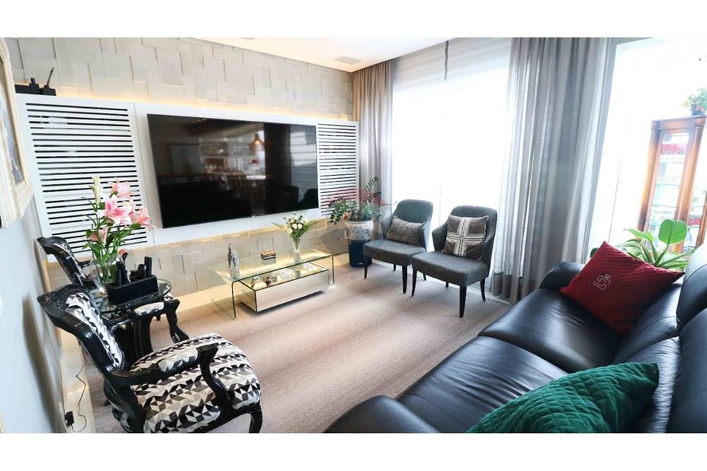 Cobertura - Venda - São Paulo , São Paulo - 4bc8ec1c-d2c8-4cda-a1f1-2df32be3503f.jpg - 601261073-45