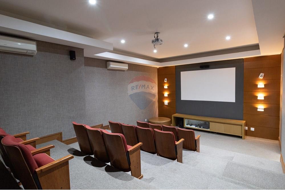 Apartamento - Venda - São Paulo , São Paulo - 01fotos_030.jpg - 601351231-22