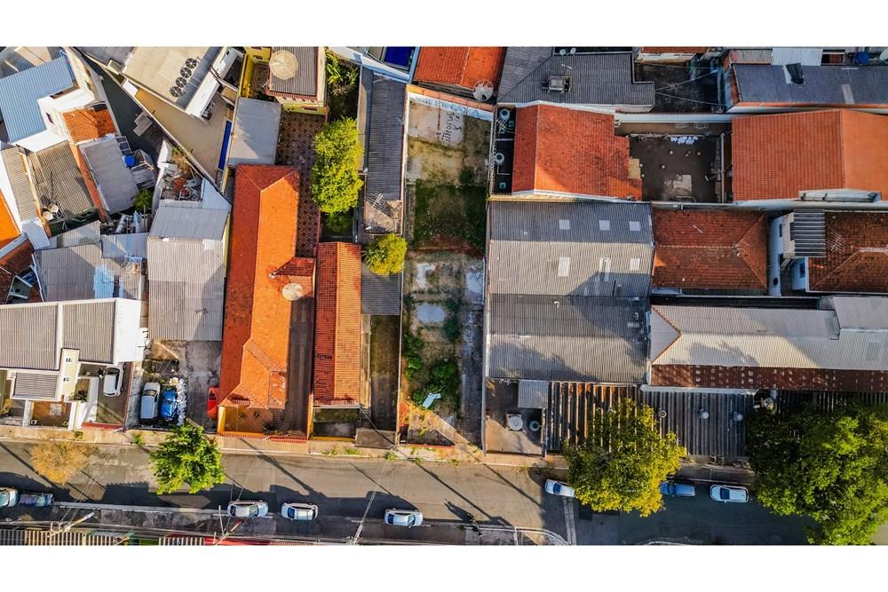 Terreno - Venda - São Paulo , São Paulo - DJI_0774.jpg - 602291041-32