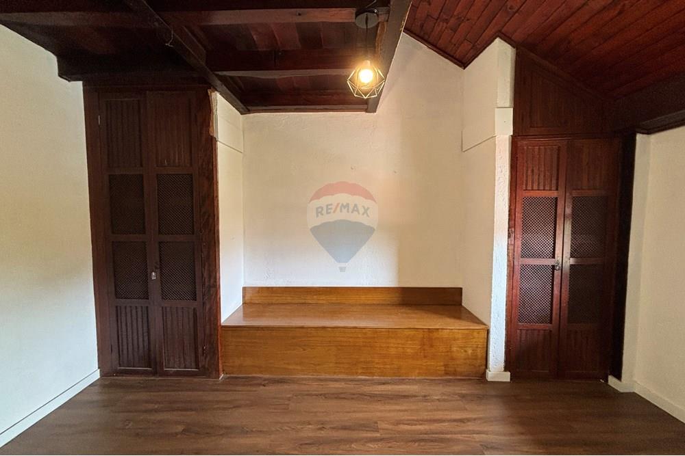 Casa Comercial - Alugar - São Paulo , São Paulo - IMG_0861.JPG - 601081019-35