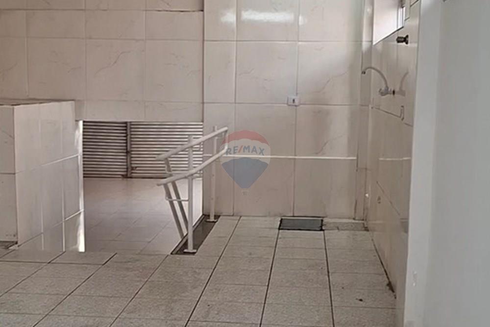 Prédio - Venda - São Paulo , São Paulo - tempFileForShare_20251103-203233.jpg - 601081096-9