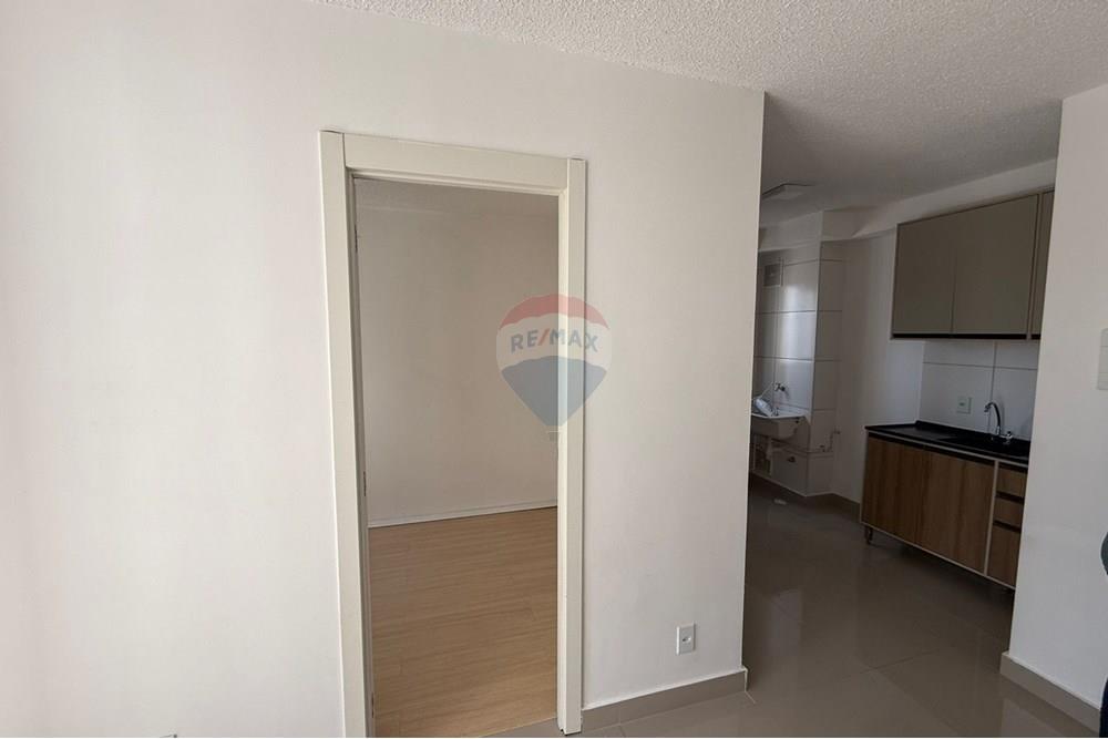 Apartamento - Alugar - São Paulo , São Paulo - IMG-20251024-WA0030.jpg - Sala - 601771097-113