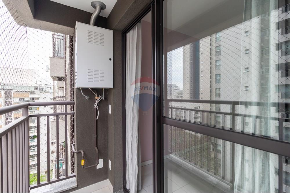 Apartamento - Venda - São Paulo , São Paulo - 01fotos_017.jpg - 602011012-68