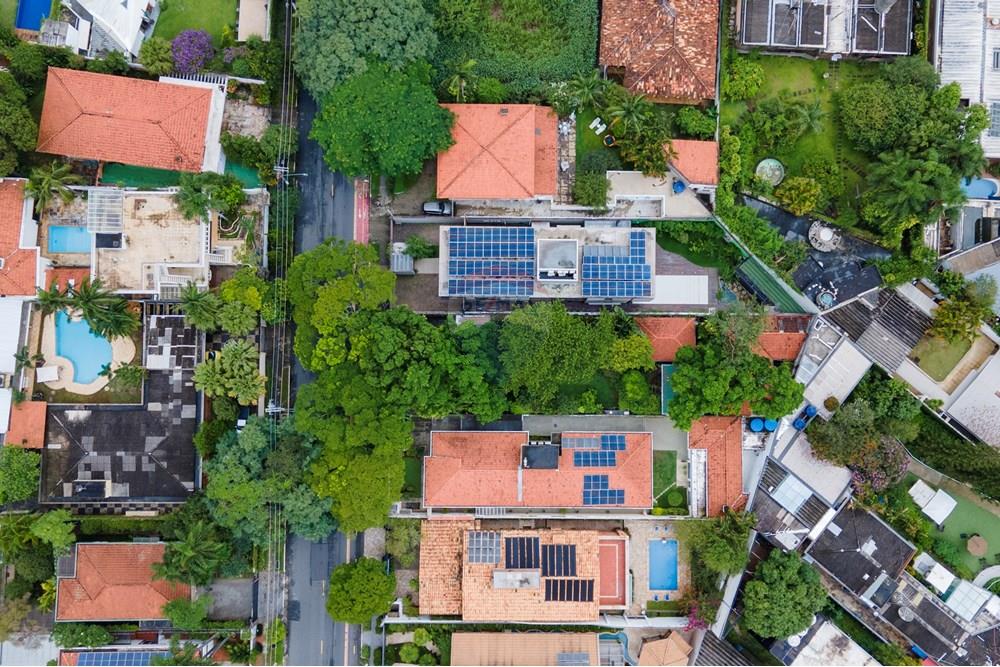 Terreno - Venda - São Paulo , São Paulo - 01fotos_007.jpg - 602271022-153
