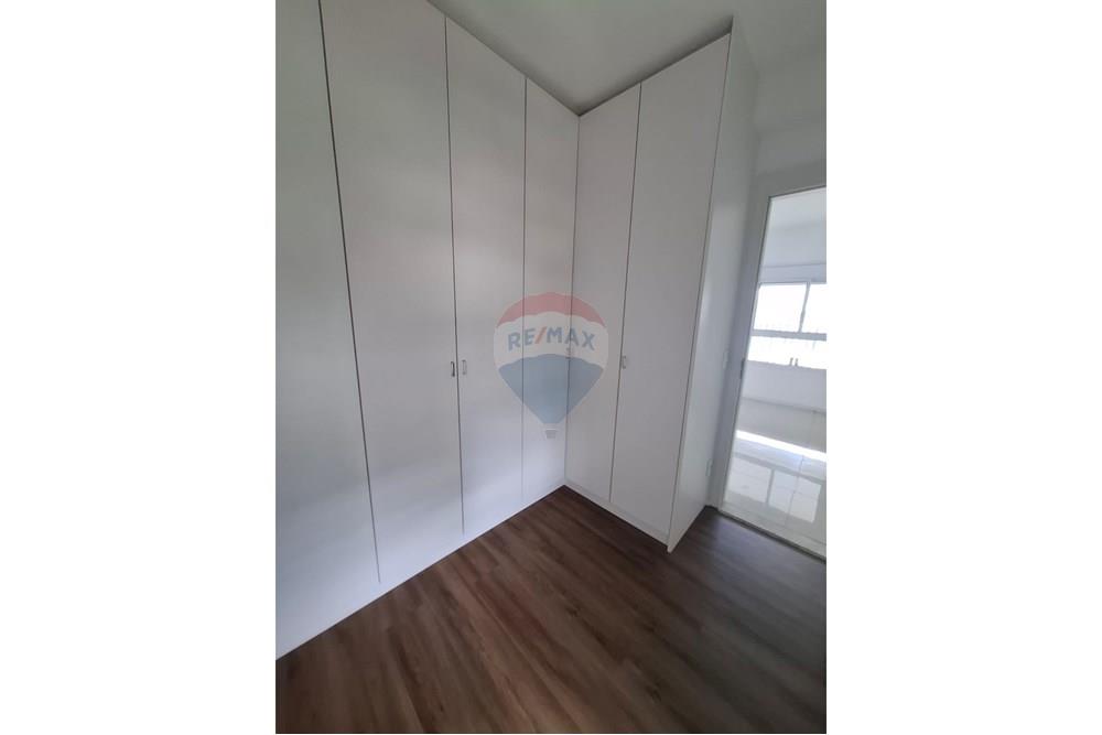 Apartamento - Alugar - São Paulo , São Paulo - Untitled (78).jpg - 602241029-16