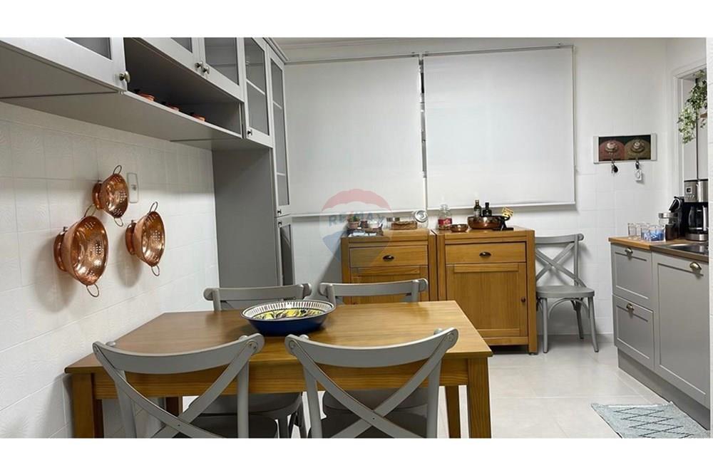 Apartamento - Venda - São Paulo , São Paulo - WhatsApp Image 2025-09-16 at 11.35.24 (2).jpeg - 601461039-5