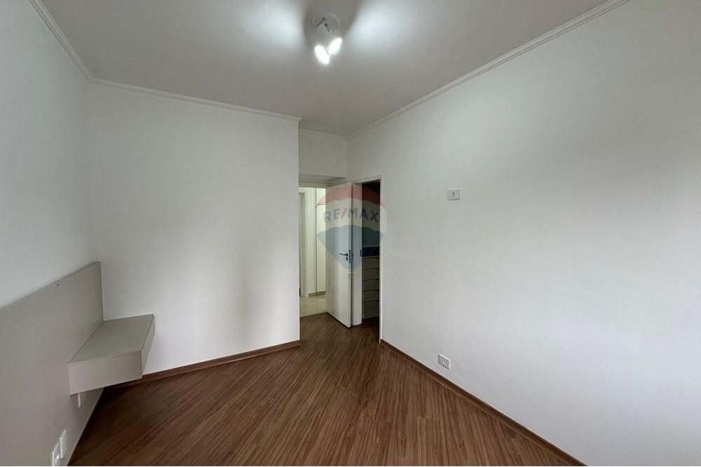 Apartamento - Alugar - São Paulo , São Paulo - WhatsApp Image 2025-10-07 at 18.06.08 (2).jpeg - 602071001-281