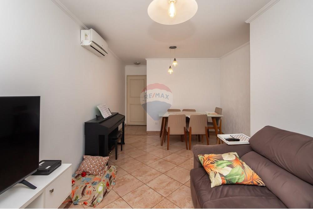 Apartamento - Venda - São Paulo , São Paulo - IMG_340626.jpg - 601721006-103