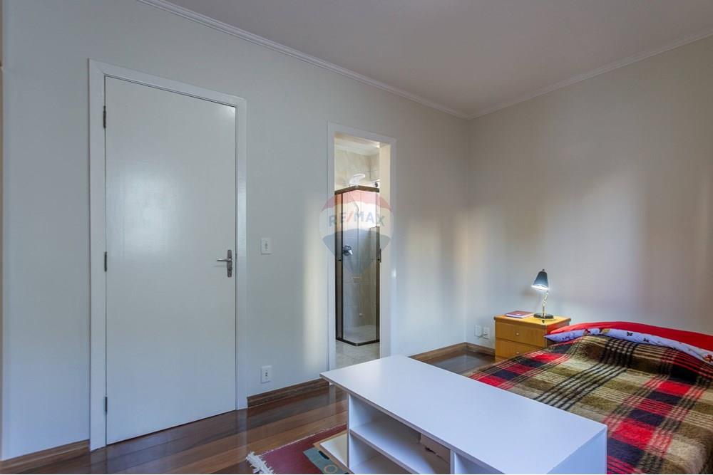 Sobrado - Venda - São Paulo , São Paulo - 601301068-9 - R do Arcipreste, 120-024.jpg - 601301068-9