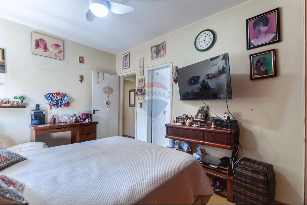 Apartamento - Venda - São Paulo , São Paulo - DSC_0696.jpeg - 601191026-101