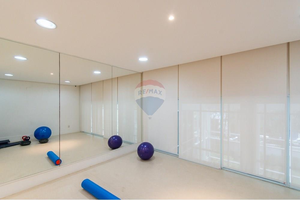 Apartamento - Venda - São Paulo , São Paulo - 031.jpg - 601251018-115