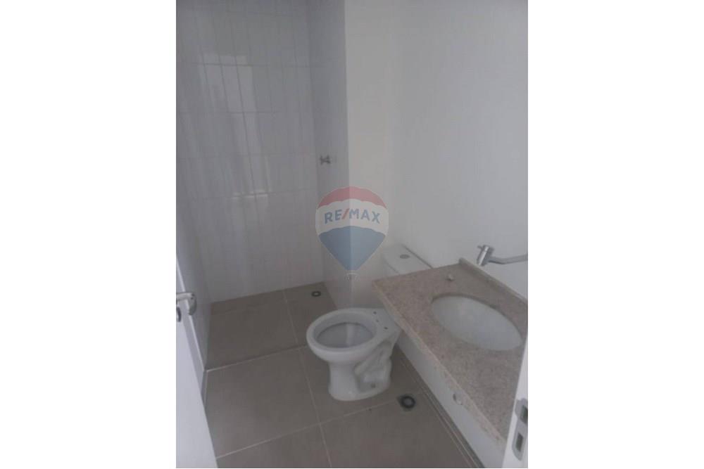 Apartamento - Venda - São Paulo , São Paulo - b90ead6e8cdf71d3121f1758.jpg - 602141003-161