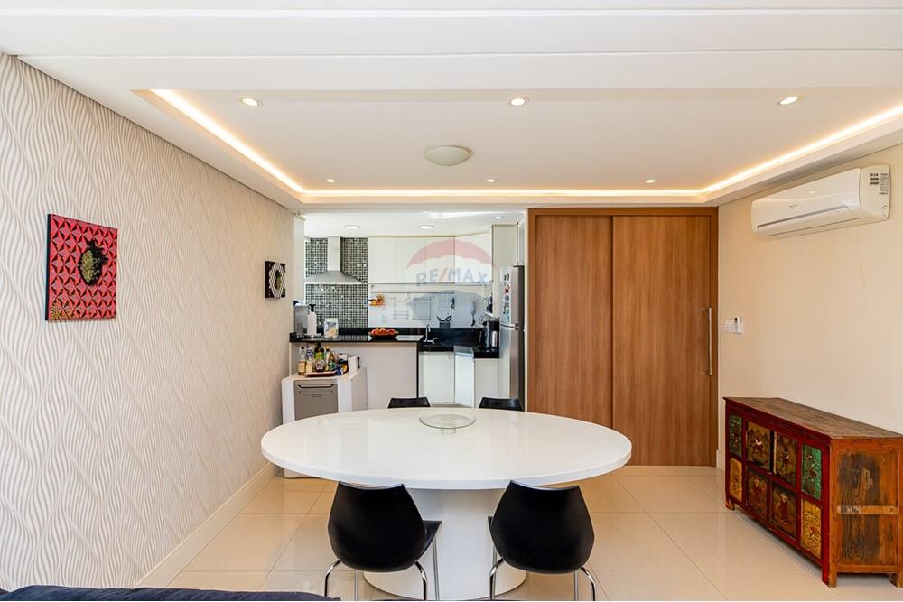 Apartamento - Venda - São Paulo , São Paulo - Remax Ville-3.jpg - 601241014-55