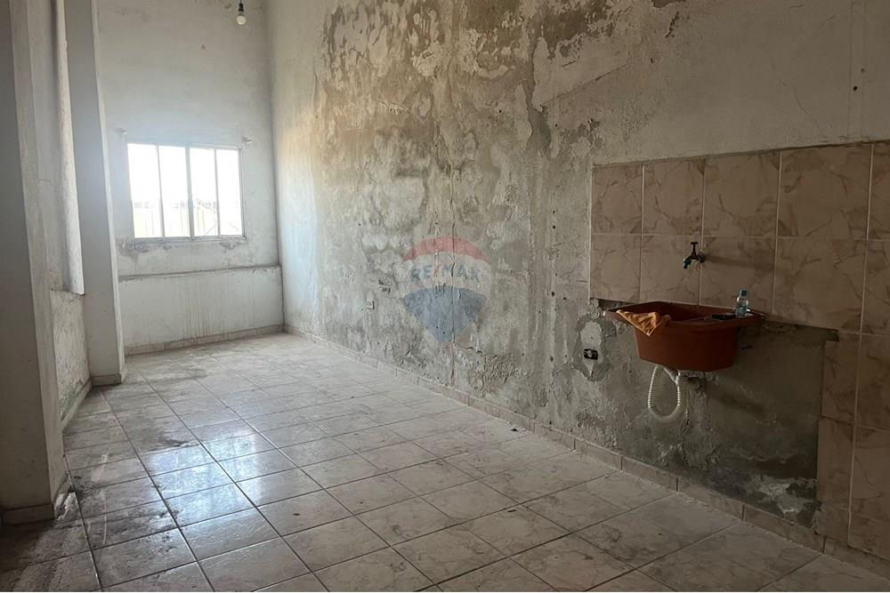 Ponto Comercial/ Loja - Alugar - São Paulo , São Paulo - WhatsApp Image 2025-10-01 at 07.43.41 (1).jpeg - 601771106-15