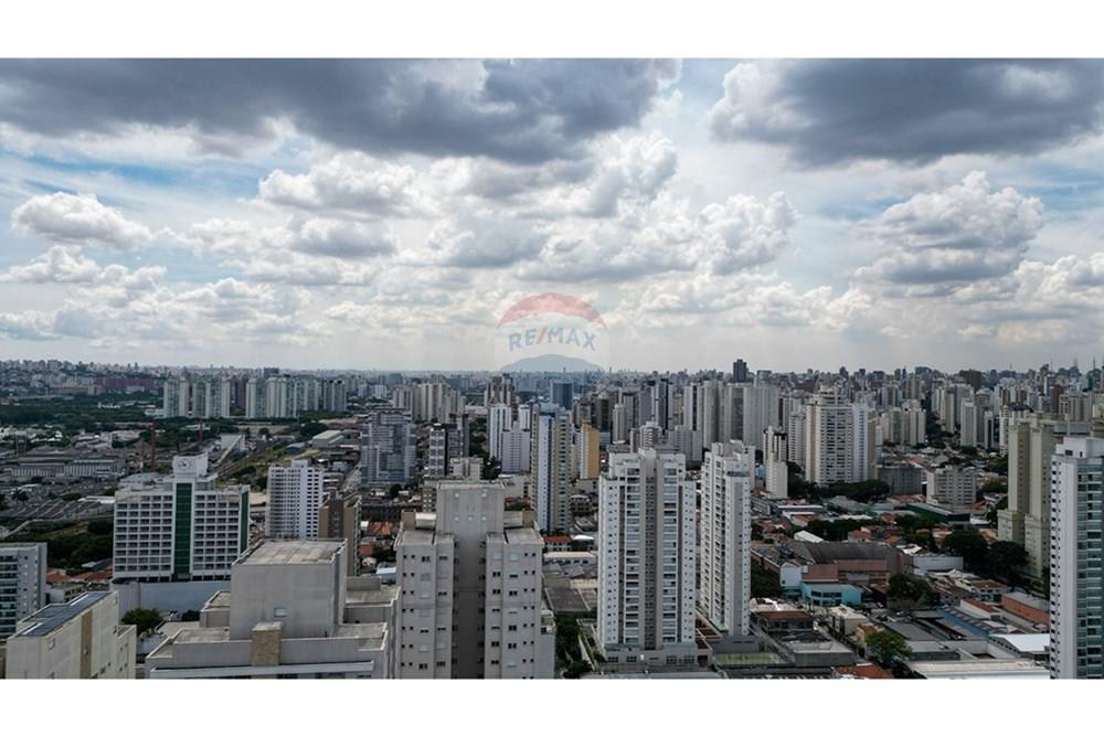 Apartamento - Venda - São Paulo , São Paulo - Rua Catão, 280_65-X2.jpg - 601141003-330