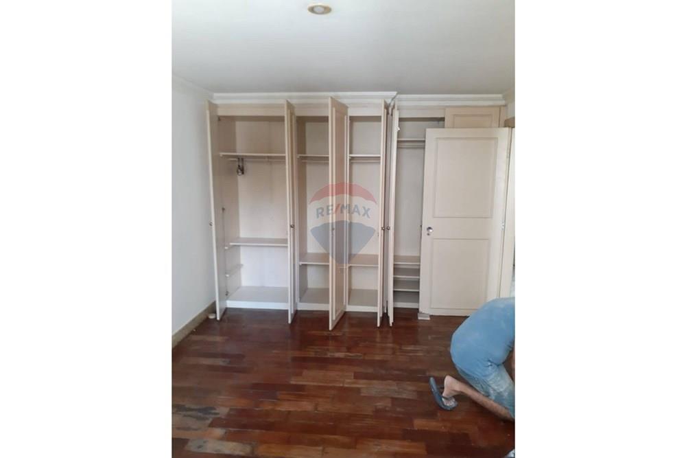 Apartamento - Venda - São Paulo , São Paulo - WhatsApp Image 2025-07-29 at 13.30.26.jpeg - 630331044-30