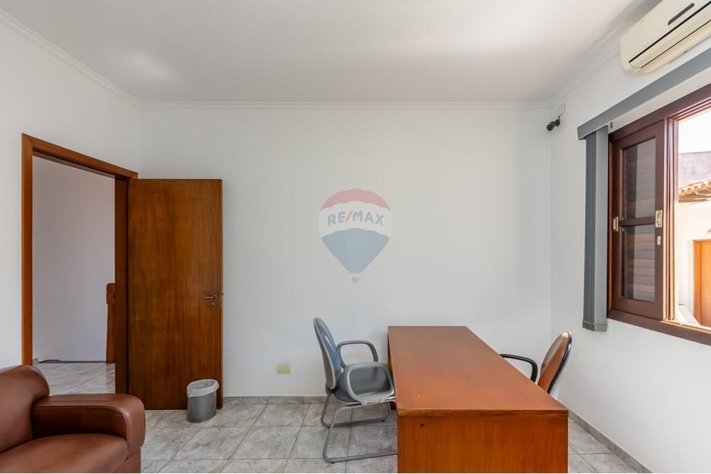 Casa - Venda - São Paulo , São Paulo - IMG_029304.jpg - 602241008-43