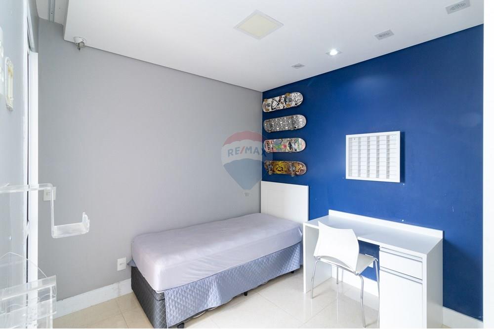 Apartamento à venda com 3 quartos, 171m² - Foto 53