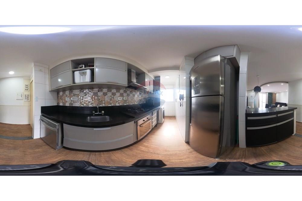 Apartamento - Venda - Diadema , São Paulo - 01fotos_046.jpg - 601251090-65