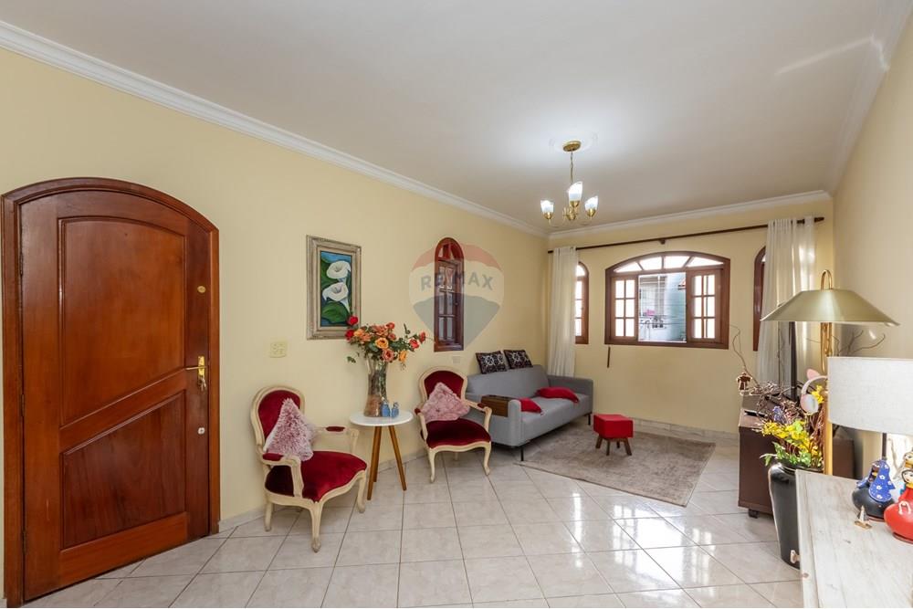 Sobrado - Venda - São Paulo , São Paulo - IMG_342420.jpg - 602261011-43