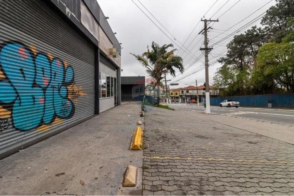 Cj. Comercial/ Sala - Alugar - São Paulo , São Paulo - WhatsApp Image 2025-07-25 at 16.44.14 (1).jpeg - 602141042-3