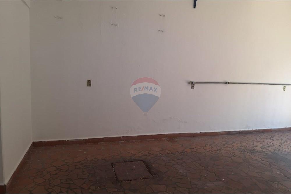 Outros - Alugar - São Paulo , São Paulo - WhatsApp Image 2025-07-14 at 16.31.28 (1).jpeg - 601751067-93