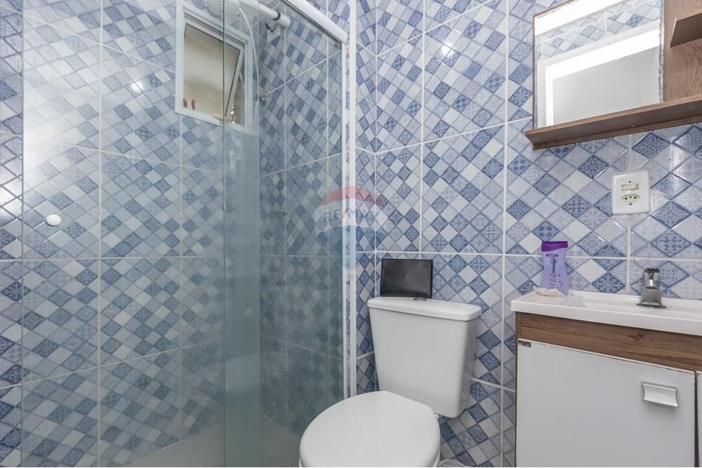 Apartamento - Venda - Cotia , São Paulo - IMG_567209.jpg - 602241019-12