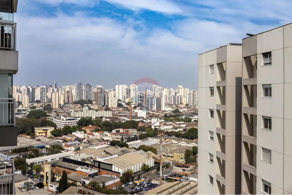 Apartamento - Alugar - São Paulo , São Paulo - Design sem nome (7).jpg - 601261097-12