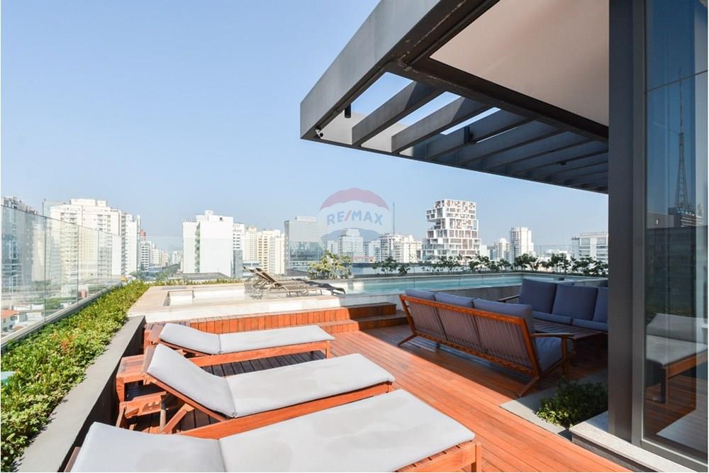 Studio - Venda - São Paulo , São Paulo - 01fotos_028.jpeg - 601181090-28