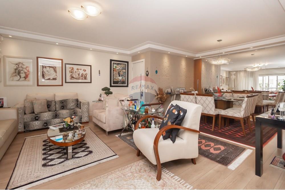 Apartamento - Venda - São Paulo , São Paulo - IMG_496021.jpg - 630331102-6