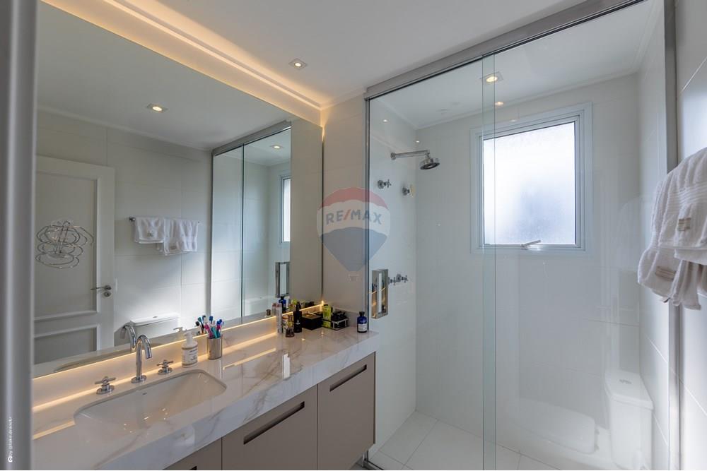 Apartamento - Venda - São Paulo , São Paulo - TKD-1468.jpg - 602151013-174