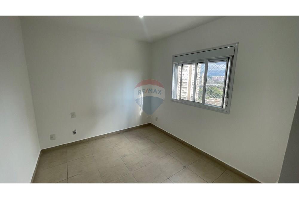 Apartamento - Alugar - São Paulo , São Paulo - 3d3c9dd0-037c-462c-b370-5298a5a44d5a.jpg - 601971051-48