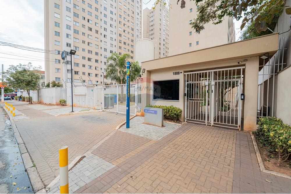 Apartamento - Venda - São Paulo , São Paulo - 601301083-8-52.JPG - 601301083-8