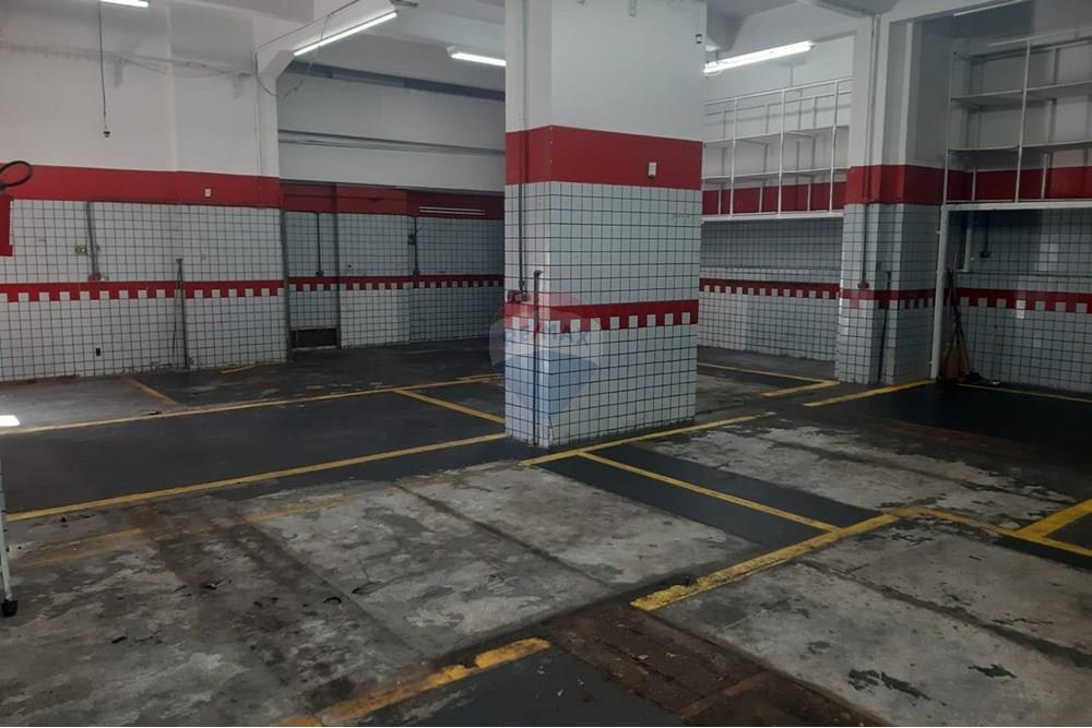 Galpão - Alugar - São Paulo , São Paulo - Imagem do WhatsApp de 2025-07-30 à(s) 10.09.15_240689fc.jpg - 602301011-145