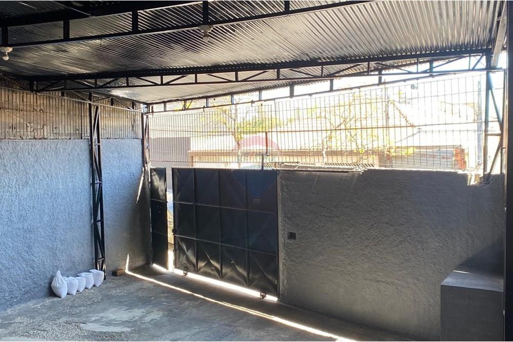 Galpão - Alugar - São Paulo , São Paulo - IMG-20250919-WA0009.jpg - 602141065-21