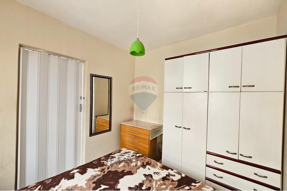 Sobrado - Venda - São Paulo , São Paulo - 20241128_151435.jpg - 602171003-26