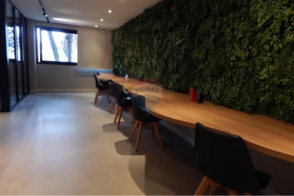 Studio - Alugar - São Paulo , São Paulo - 14.JPG - 602281039-31