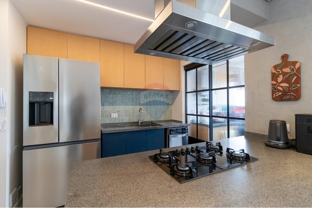 Apartamento - Venda - São Paulo , São Paulo - 96716245-d0bf-4644-b04b-5db7cbd94304.jpeg - 601251165-136