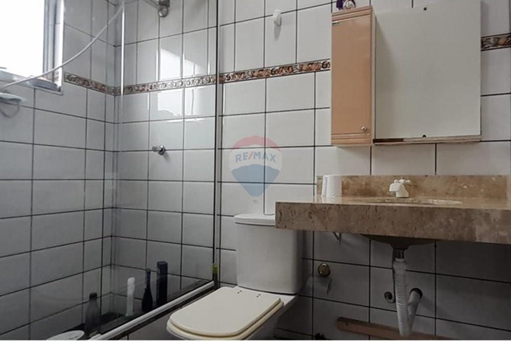 Sobrado - Venda - Caieiras , São Paulo - WhatsApp Image 2024-12-07 at 15.11.37 (3).jpeg - 601171021-29