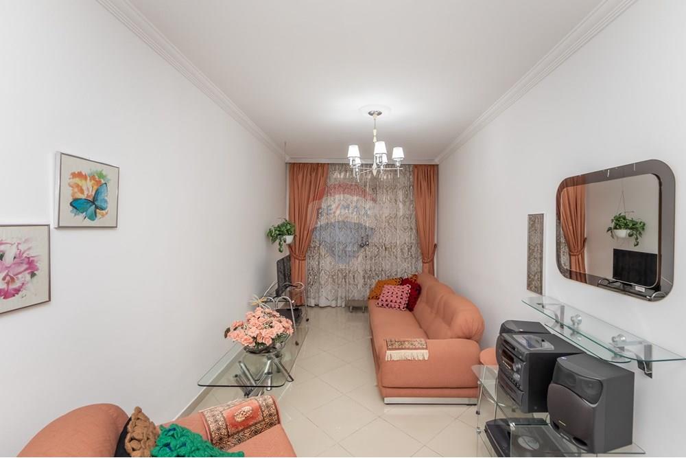 Casa - Venda - São Paulo , São Paulo - IMG_558811.jpg - Sala de estar - 602161016-14