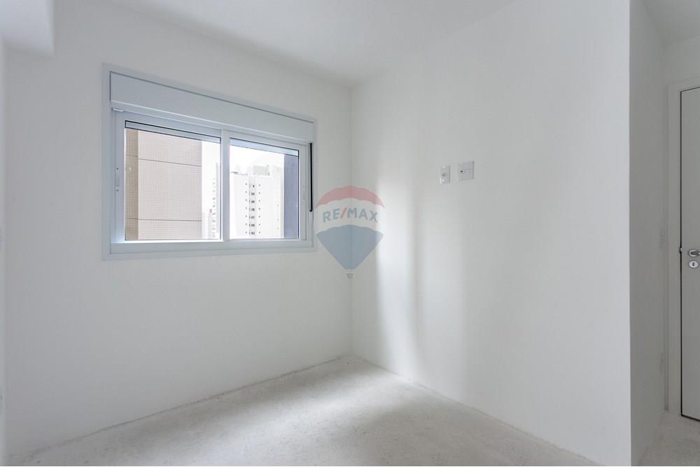 Apartamento - Venda - São Paulo , São Paulo - 601301058-26 - R. Claudio, 183, apto 114-012.jpg - 601301058-26