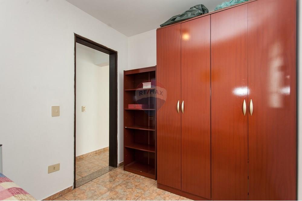 Sobrado - Venda - São Paulo , São Paulo - IMG_0968.jpg - 601751011-920