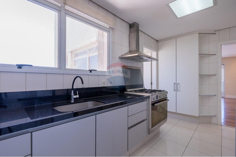 Apartamento - Venda - São Paulo , São Paulo - 01fotos_054.jpg - 601181047-69