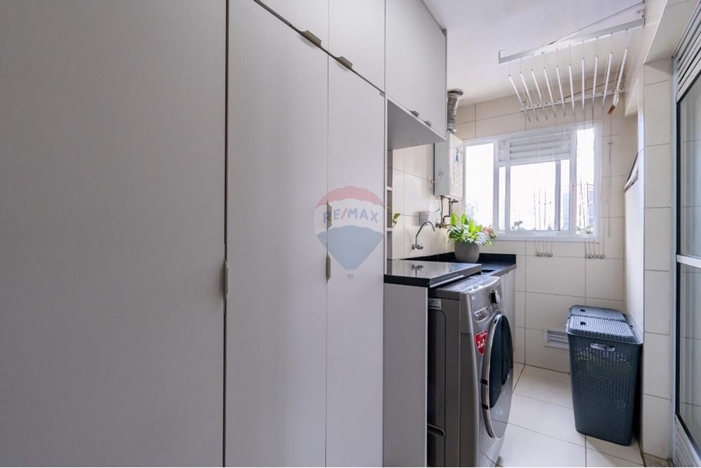 Apartamento - Venda - São Paulo , São Paulo - b1e70e20-6489-4649-91af-f4ba2638a168.jpeg - 601251226-50