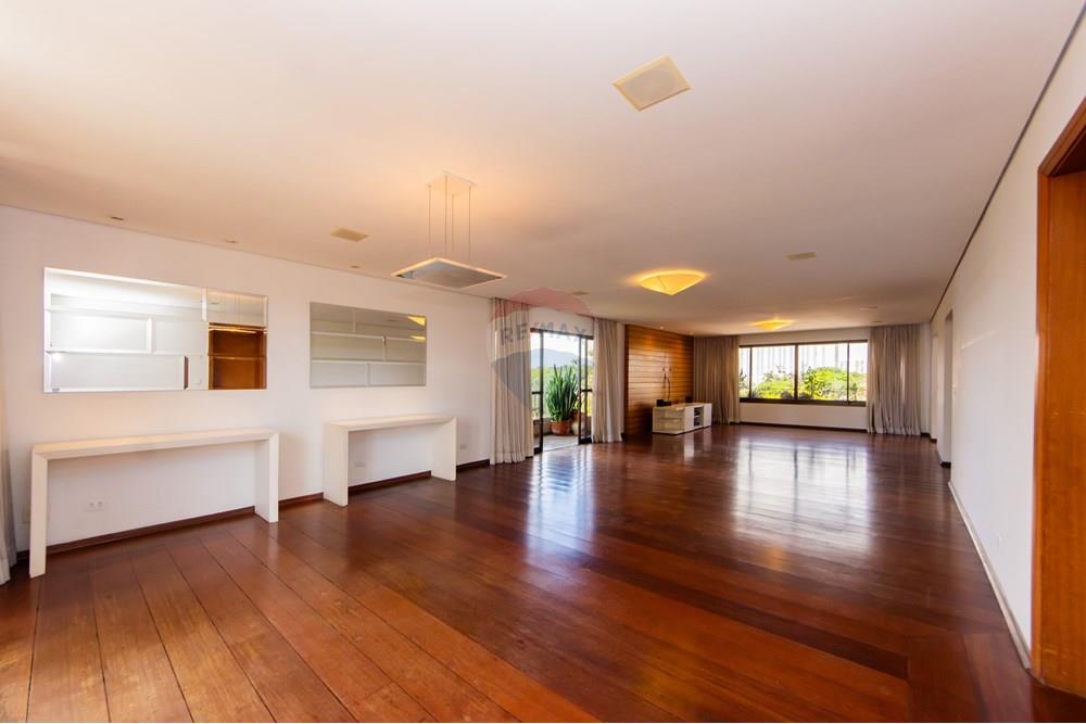 Apartamento - Venda - São Paulo , São Paulo - 01fotos_036.jpg - 601251043-83